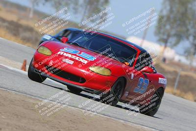 media/Oct-14-2023-CalClub SCCA (Sat) [[0628d965ec]]/Group 4/Qualifying/